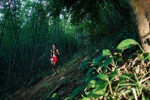 BIB: 
                            <button type="button" onclick="openModal(28123686)" class="btn btn-primary btn-sm float-right btn-popup" data-toggle="modal" data-target=".modal-high-quality">
                        <i class="fas fa-shopping-cart"></i> Add to Cart
                    </button>
                                            <button type="button" onclick="isThisMe(28123686, true)" class="btn btn-success btn-sm float-right btn-popup btn-isme hidden" data-toggle="tooltip" data-placement="bottom" title="นี่คือรูปของคุณใช่ไหม คลิกที่นี่เพื่อเอาเข้าอัลบั้ม">
                        <i class="fas fa-plus"></i> Add to album
                    </button>
                    <button type="button" onclick="isThisMe(28123686, false)" class="btn btn-warning btn-sm float-right btn-popup btn-isnotme hidden">
                        <i class="fas fa-ban"></i> Remove from album
                    </button>